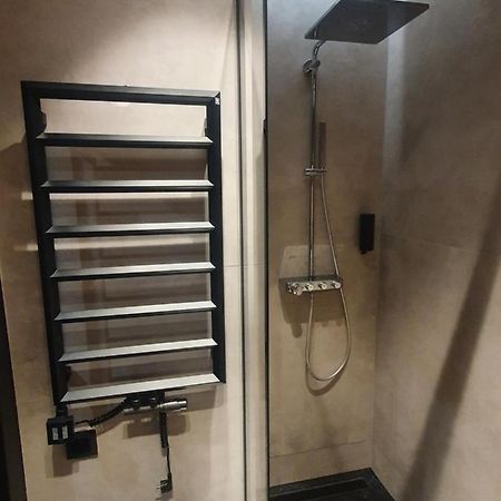 Apartament Szyndzielnia บีเอสโก-เบียวา ภายนอก รูปภาพ