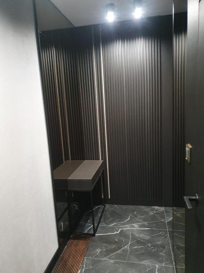 Apartament Szyndzielnia บีเอสโก-เบียวา ภายนอก รูปภาพ
